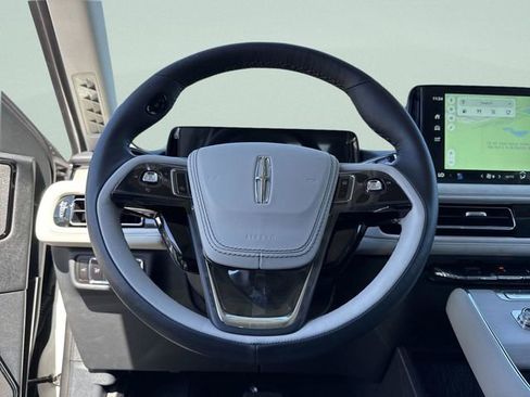 New 2026 Lincoln Aviator Reserve image 43