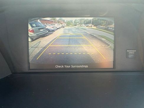 Used 2015 Honda Accord LX image 15