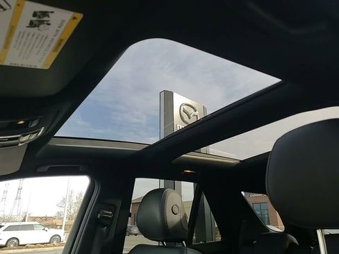 Used 2018 Mercedes-Benz GLE 350 GLE 350 image 22