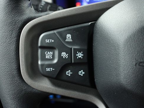 New 2026 Ford Bronco Outer Banks w/ Sasquatch Package AWD/4WD image 20