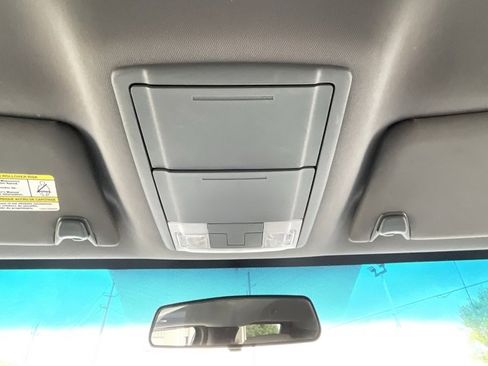 Used 2011 Ford F150 XLT w/ Trailer Tow Pkg image 25