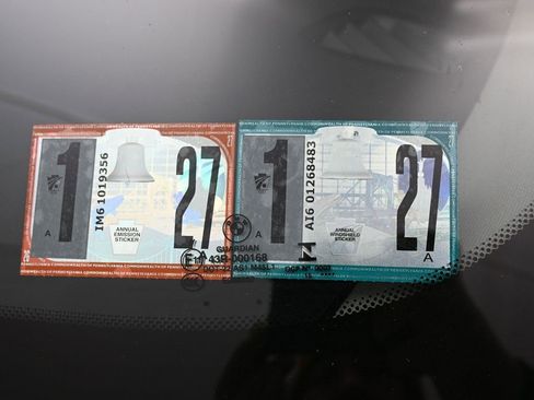 Used 2016 BMW X4 xDrive28i image 8