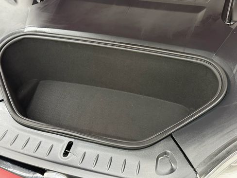 Used 2021 Tesla Model S Plaid AWD/4WD image 46