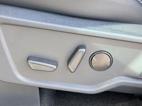 New 2025 Ford Bronco Outer Banks image 15