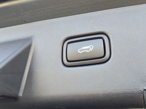 Used 2023 Hyundai Tucson SEL image 9