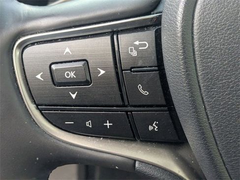 Used 2022 Lexus ES 350 350 image 16