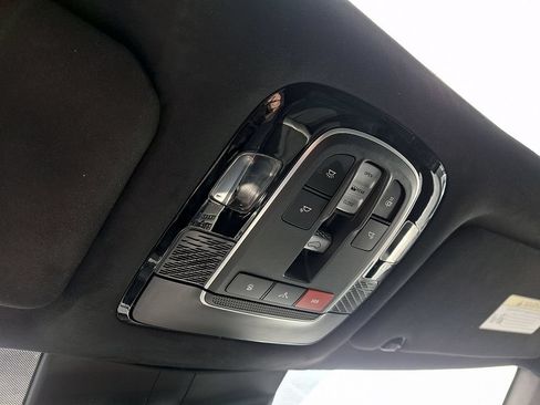 Used 2022 Hyundai Palisade Calligraphy AWD/4WD image 26