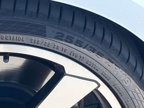 Used 2023 Audi A5 2.0T Premium Plus w/ Premium Plus image 11