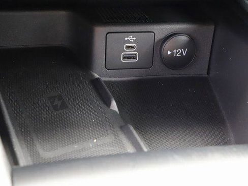 New 2026 Ford Escape Active w/ Active Premium Tech Pack image 30