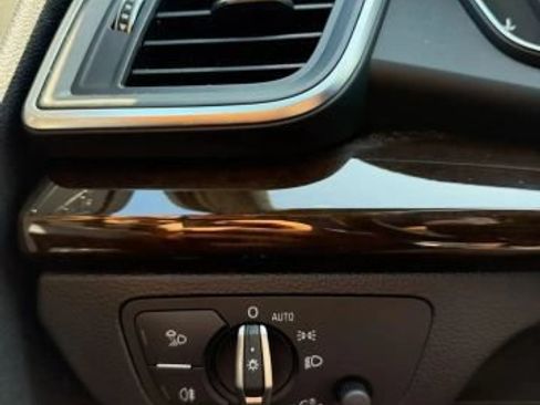 Used 2018 Audi Q5 2.0T Premium Plus w/ Premium Plus Package AWD/4WD image 21