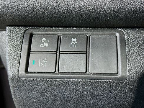 Used 2017 Honda Civic LX image 16