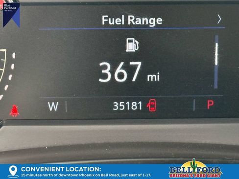 Used 2020 Cadillac XT4 Premium Luxury FWD image 34