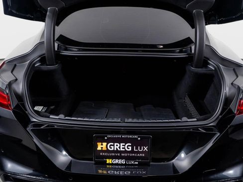 Used 2023 BMW M8 Competition w/ M Driver's Package image 14