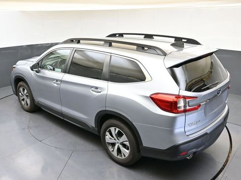 Used 2024 Subaru Ascent Premium w/ Convenience Package image 47