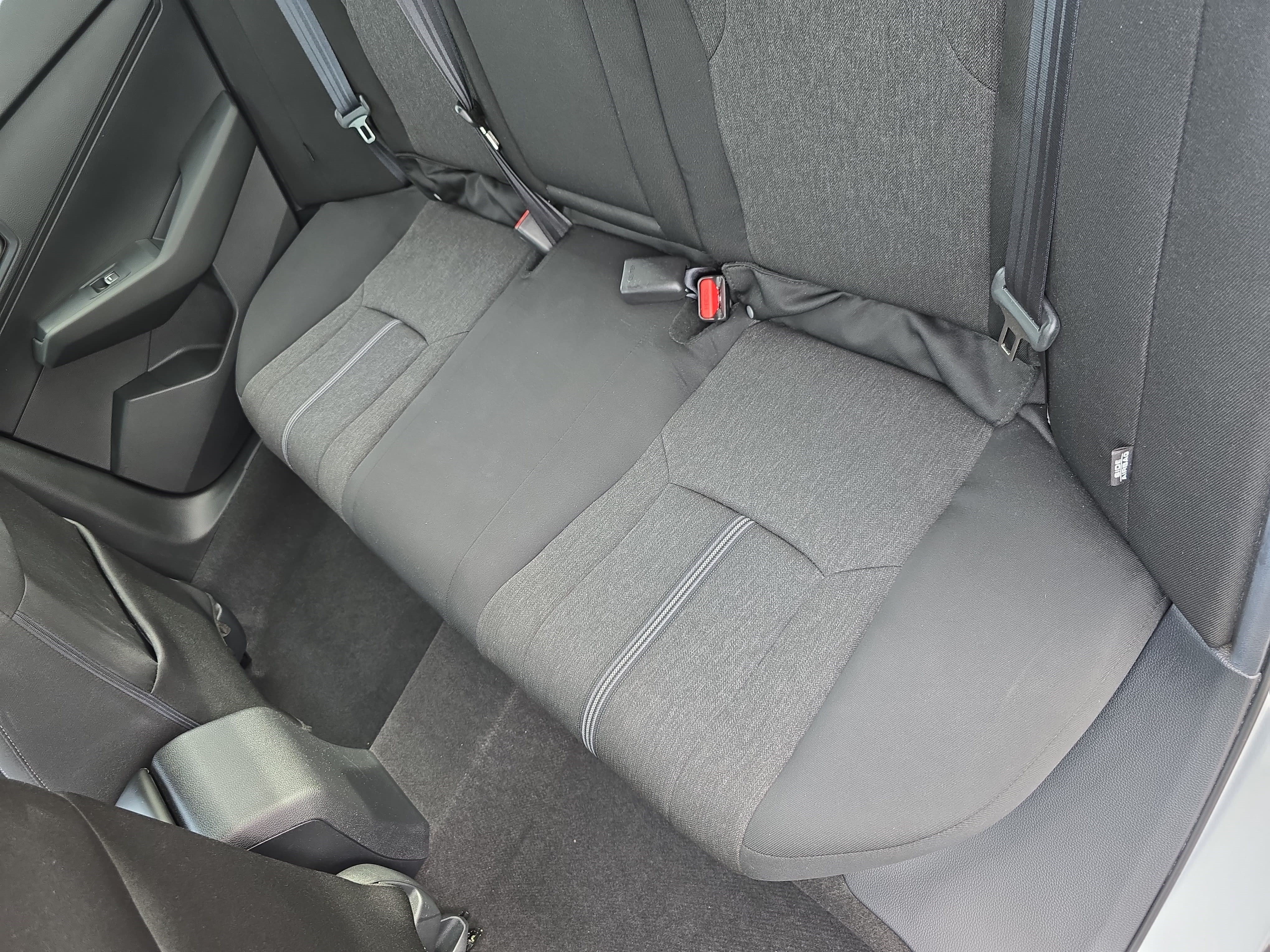 Used 2024 Honda Accord Sport image 13