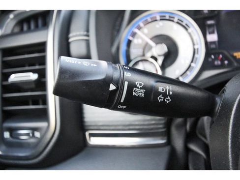 Used 2019 RAM 1500 Limited w/ Advanced Safety Group RWD image 16