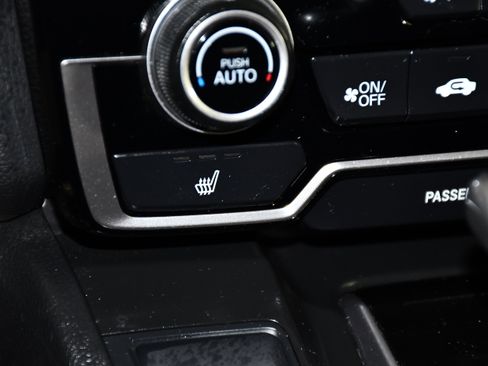 Used 2020 Honda CR-V EX image 30