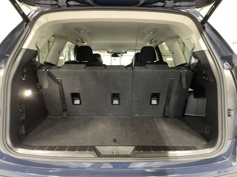 Used 2025 Subaru Ascent Premium image 15