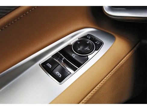 Used 2023 Chevrolet Corvette Stingray Preferred Cpe w/ Z51 Performance Package image 18