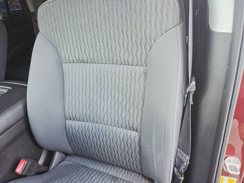 Used 2016 Chevrolet Tahoe LS RWD image 13