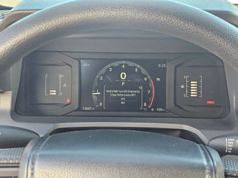 Used 2024 Toyota Tacoma SR image 26