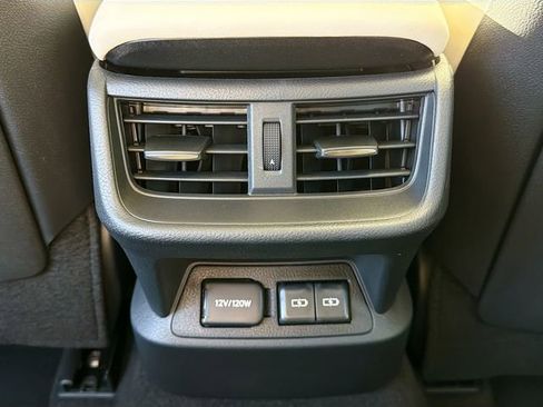 New 2025 Lexus ES 350 w/ Premium Package image 20