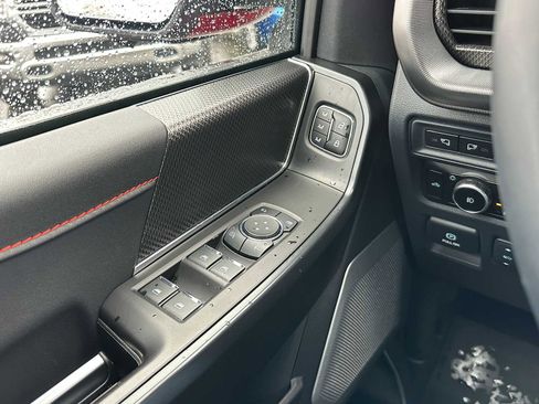 Used 2024 Ford F150 Raptor image 37