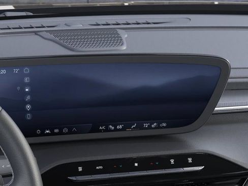 New 2026 Buick Enclave Sport Touring w/ Power Package FWD image 20