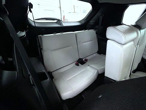 Used 2022 Mitsubishi Outlander SEL image 19