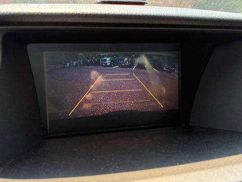 Used 2011 Honda Accord EX-L image 22