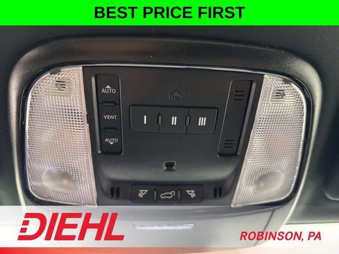 New 2026 Dodge Durango GT image 39