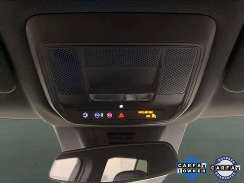 Used 2025 Chevrolet Equinox EV LT w/ Convenience Package image 57