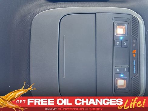 New 2026 Ford F150 STX w/ F-150 LOBO Package AWD/4WD image 26