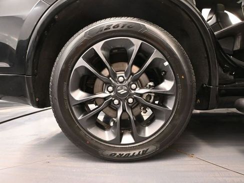 Used 2024 Dodge Durango R/T AWD/4WD image 17