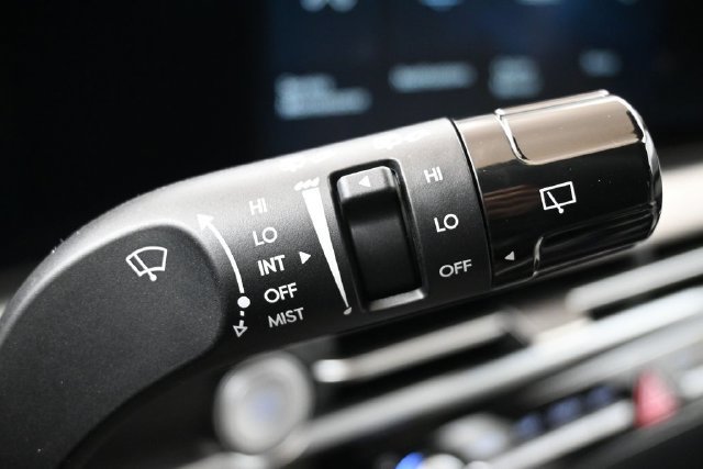 New 2026 Hyundai Tucson SEL Plus AWD/4WD image 30