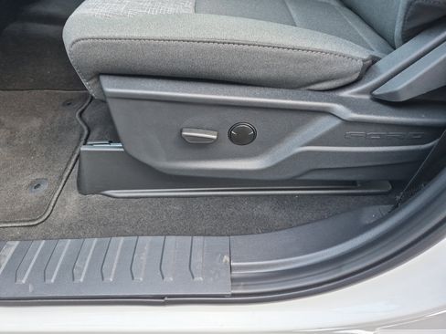 New 2026 Ford F350 XLT w/ XLT Premium Package image 17