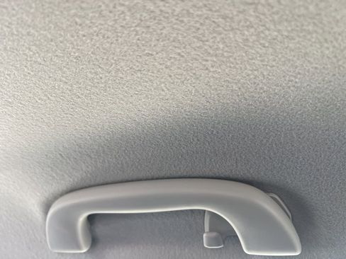 Used 2014 Subaru Impreza 2.0i Sport Premium image 31