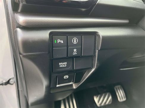 Used 2023 Acura RDX A-Spec image 14