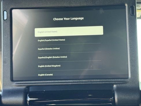 New 2026 Chrysler Pacifica Select image 34