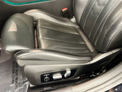 Used 2022 BMW 840i Gran Coupe xDrive image 20