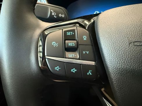 Used 2024 Ford Escape Active w/ Tech Pack #2 AWD/4WD image 20