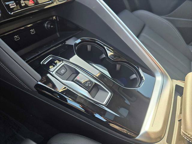 New 2026 Audi Q5 Premium Plus AWD/4WD image 31