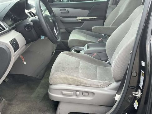 Used 2013 Honda Odyssey EX image 13
