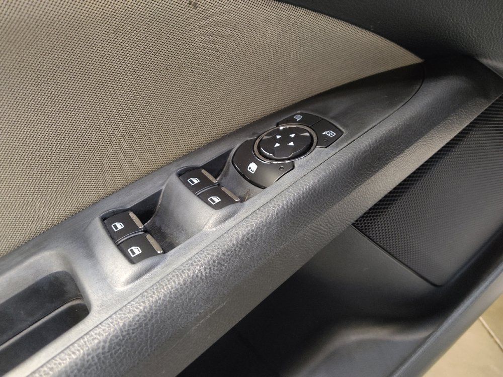 Used 2019 Ford Fusion S FWD image 27