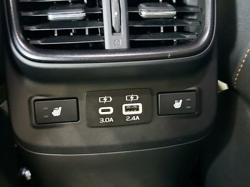 Used 2023 Subaru Outback Wilderness image 26