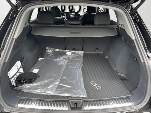 New 2025 Audi Q5 2.0T Premium Plus image 35