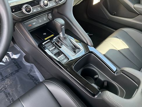 New 2026 Acura Integra image 16