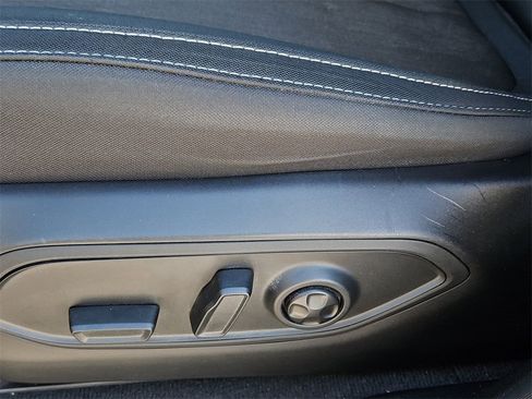 New 2025 Jeep Grand Cherokee L Laredo w/ Luxury Tech Group I image 23