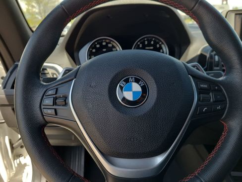 Used 2018 BMW 230i Coupe RWD image 23
