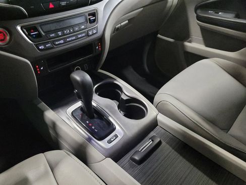 Used 2019 Honda Pilot EX-L image 26